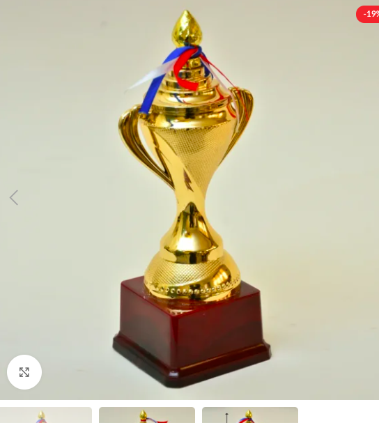 How to Buy Mementos, Awards, and Trophies Online Without Hassle