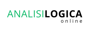 L’Analisi Logica: Capire la Struttura del Pensiero nella Lingua Italiana