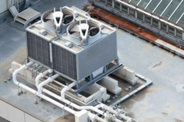 Partner with Us for End-to-End HVAC Estimating Services