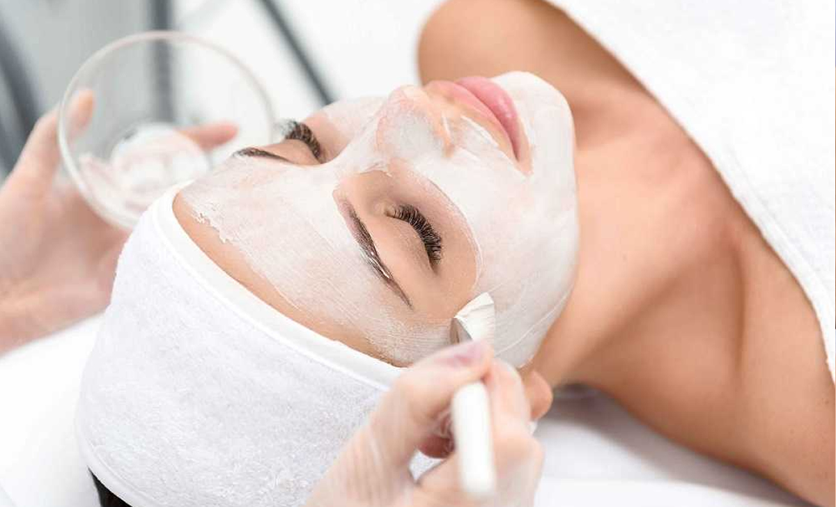 Chemical Peel Prep: Do's and Don'ts for Best Results