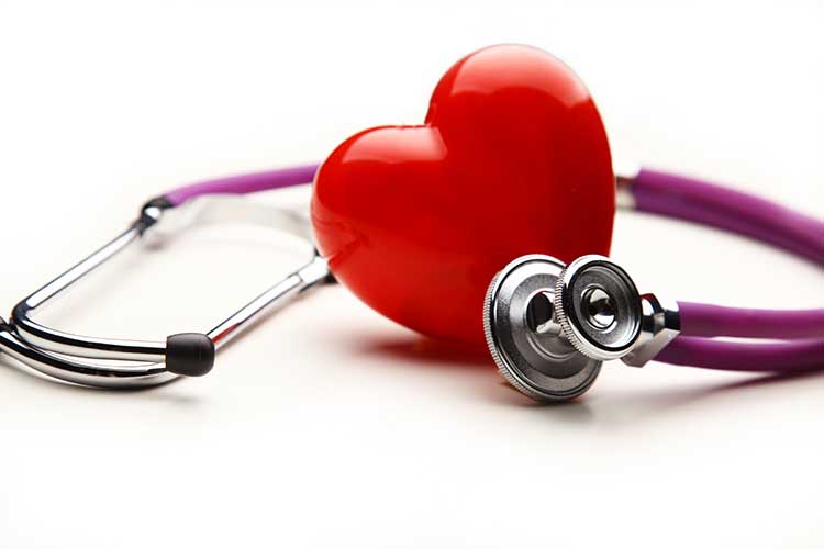 What Is Stroke Screening and Why It Matters for Your Health