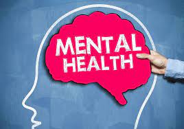 How to Prioritize Mental Health in a Fast-Paced World