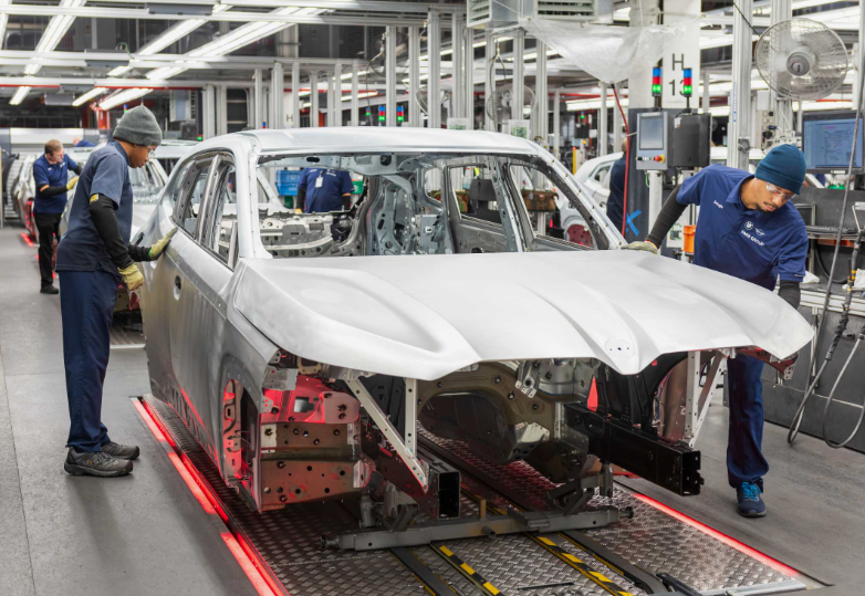 The Strangest Car Features Ever Installed by Manufacturers