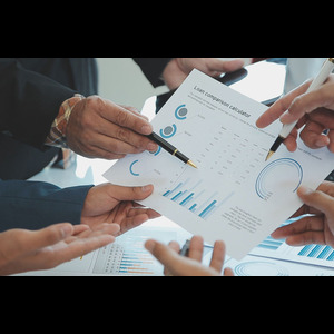 What’s Your Business Really Worth? The Power of Professional Business Valuation Services