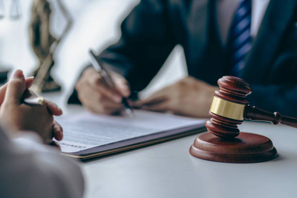 Law Assignment Help for Busy Students: How to Manage Your Time