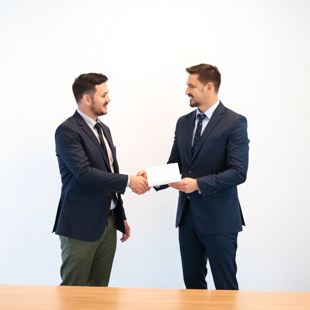 10 Ripper Offbeat Hacks to Grow Your Biz and Nail the Partnership Legal Structure