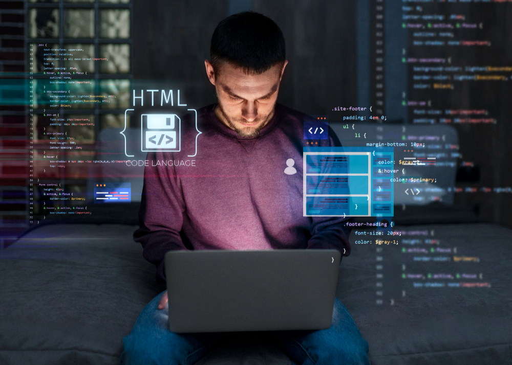 Scaling Your Digital Experience with Sitecore Managed Cloud