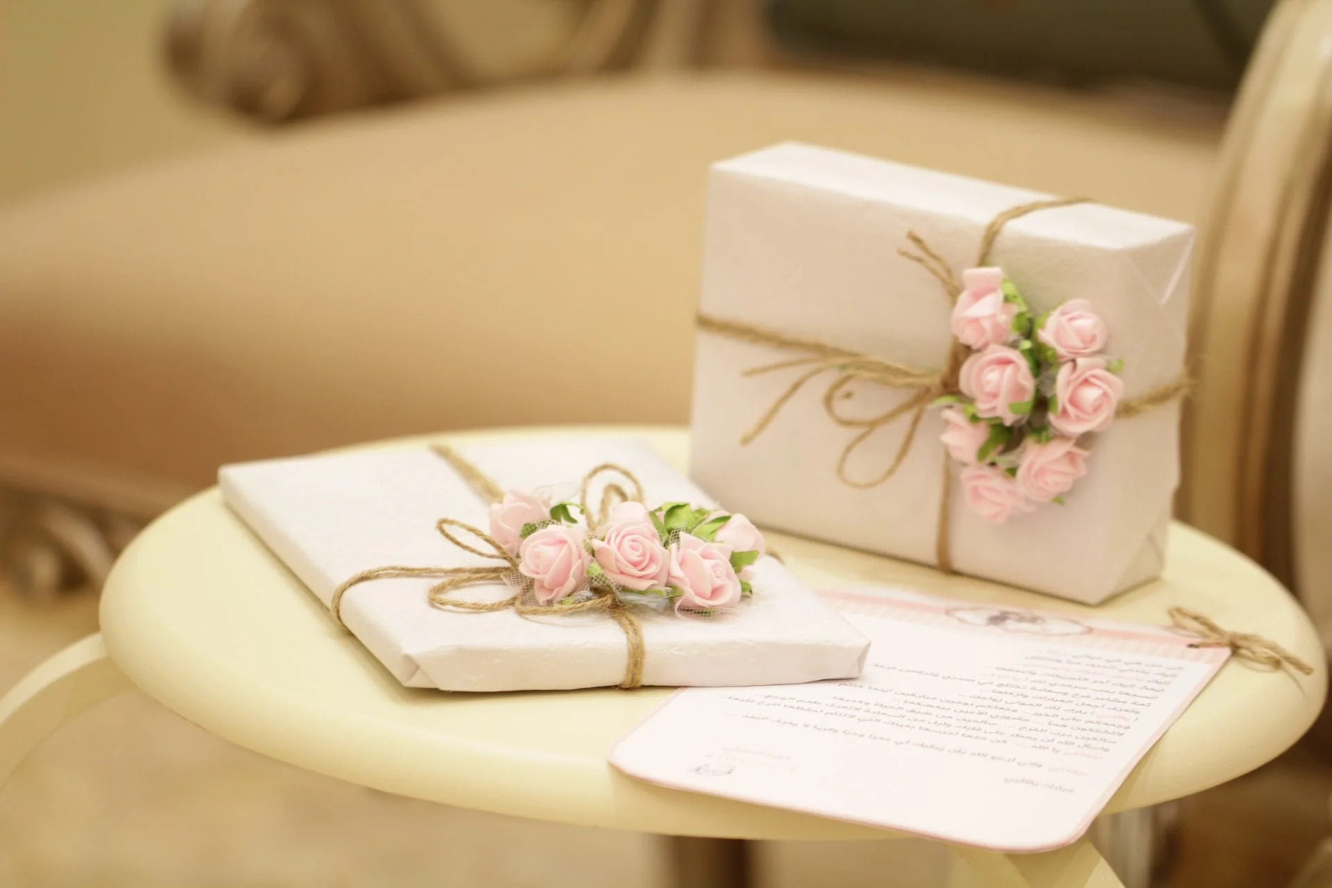 Creative Gifting Ideas for Every Occasion: A Thoughtful Guide