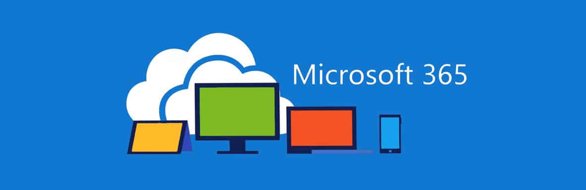 How To Set Competitive Office 365 Reseller Pricing India?