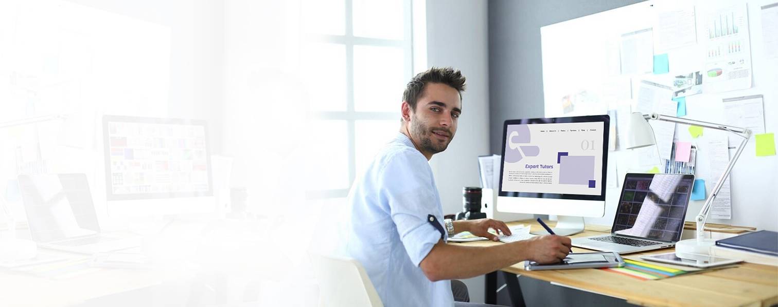 Best Digital Marketing Company in Delhi