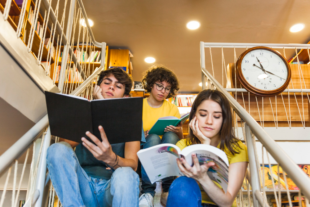 Student Accommodation in Liverpool: A Comprehensive Guide