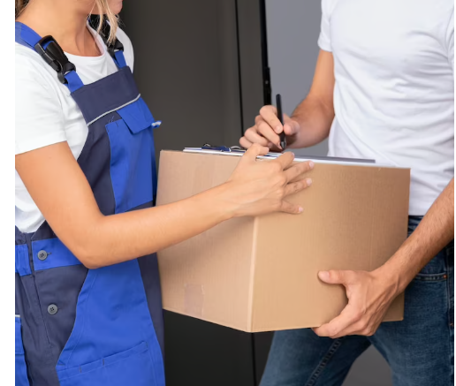 Your Guide to Courier Services to the USA