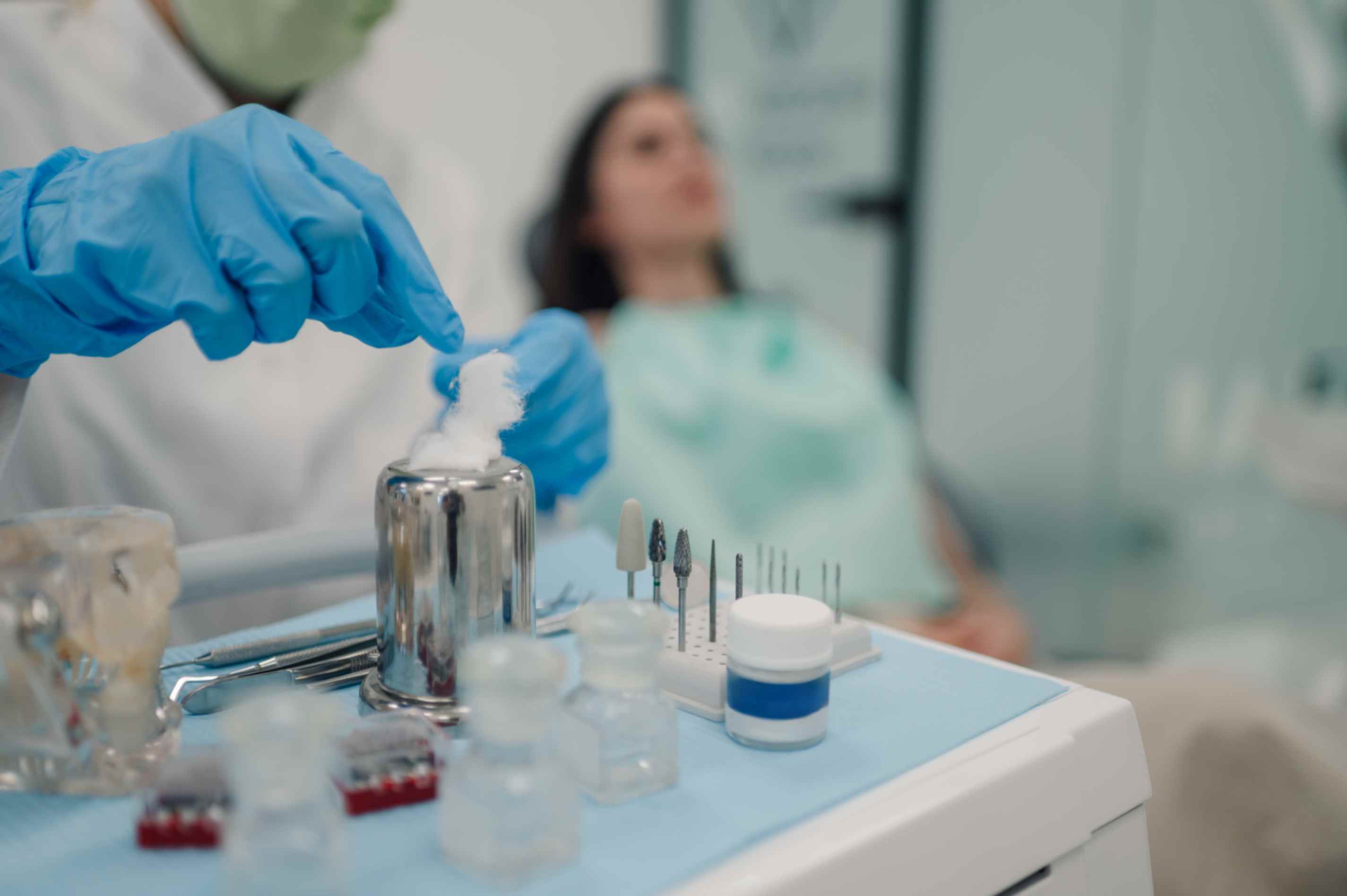 Understanding Hormonal Imbalance and the Role of Biote Hormone Treatments