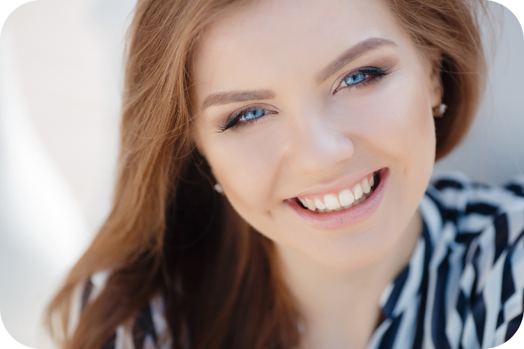 Choosing the Right Implants Clinic in Aberdeen: A Simple Guide