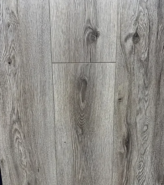 Calvene Oak 12mm Laminate Flooring: Durable Elegance for Modern Interiors