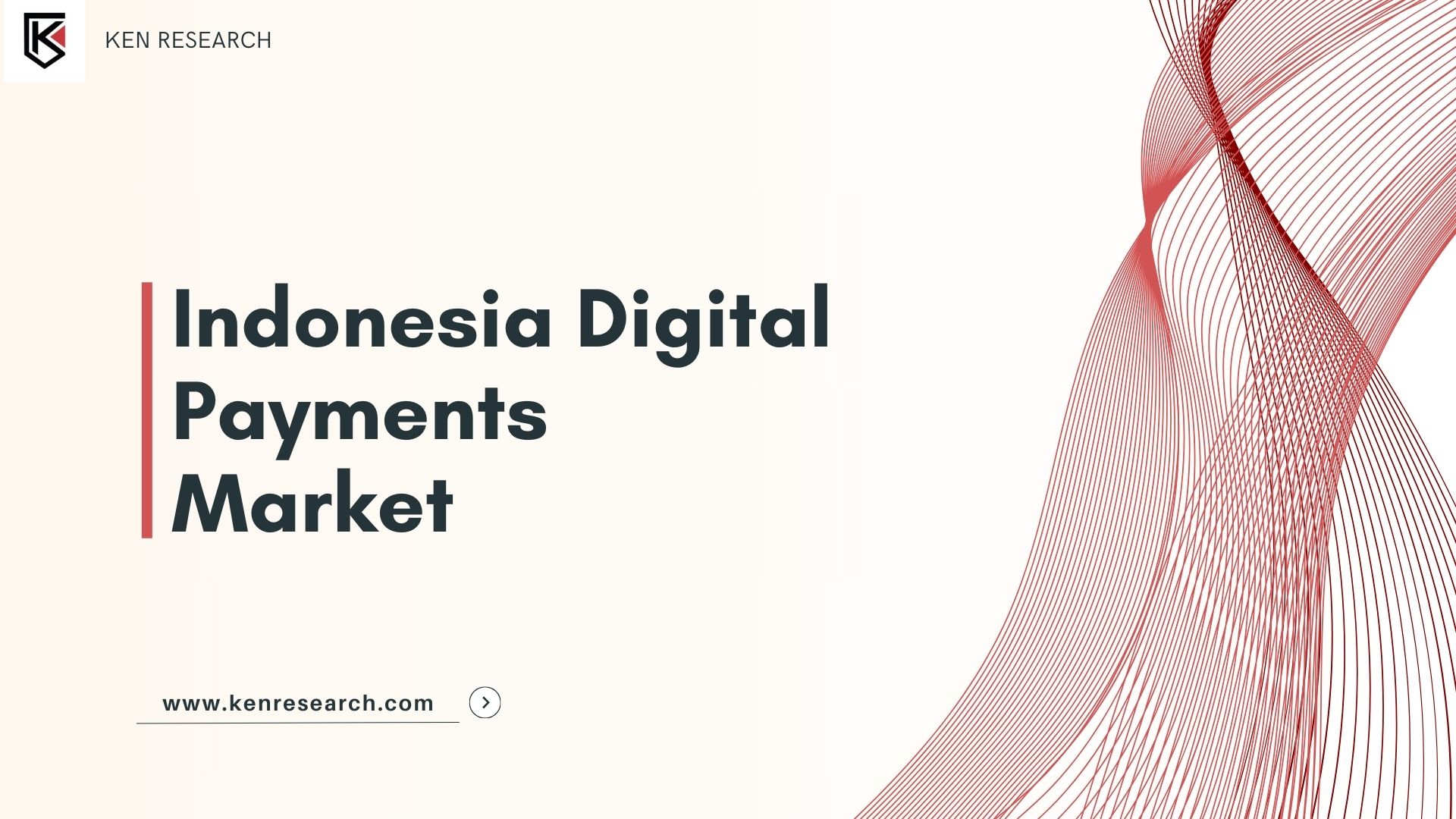 Indonesia Digital Payments Market: Growth, Trends, and Future Outlook