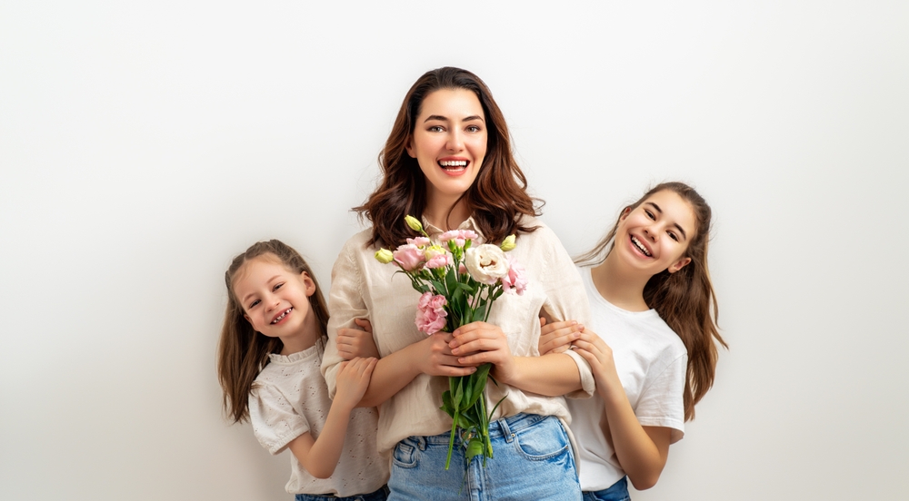 Is Sustainability Important in Choosing Mother's Day Gifts?