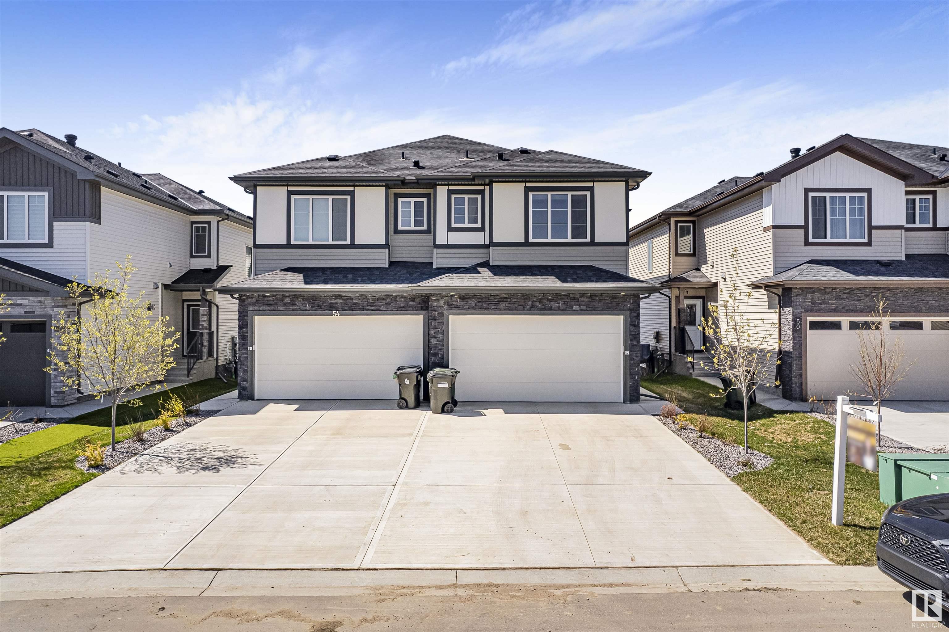 Latest Listings in Spruce Grove: A Look into Your Next Home