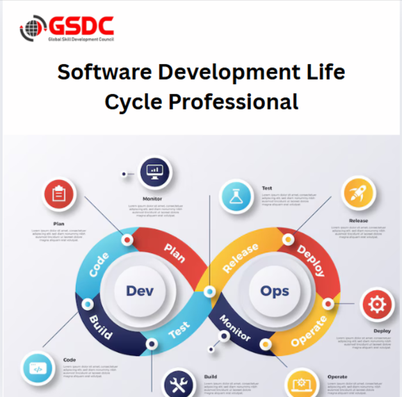 How to Prepare for the Certified Software Development Life Cycle Professional Exam