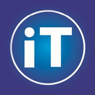 The Future of Digital Signage: Trends to Watch in 2025 and Beyond | Online IT Solutions
