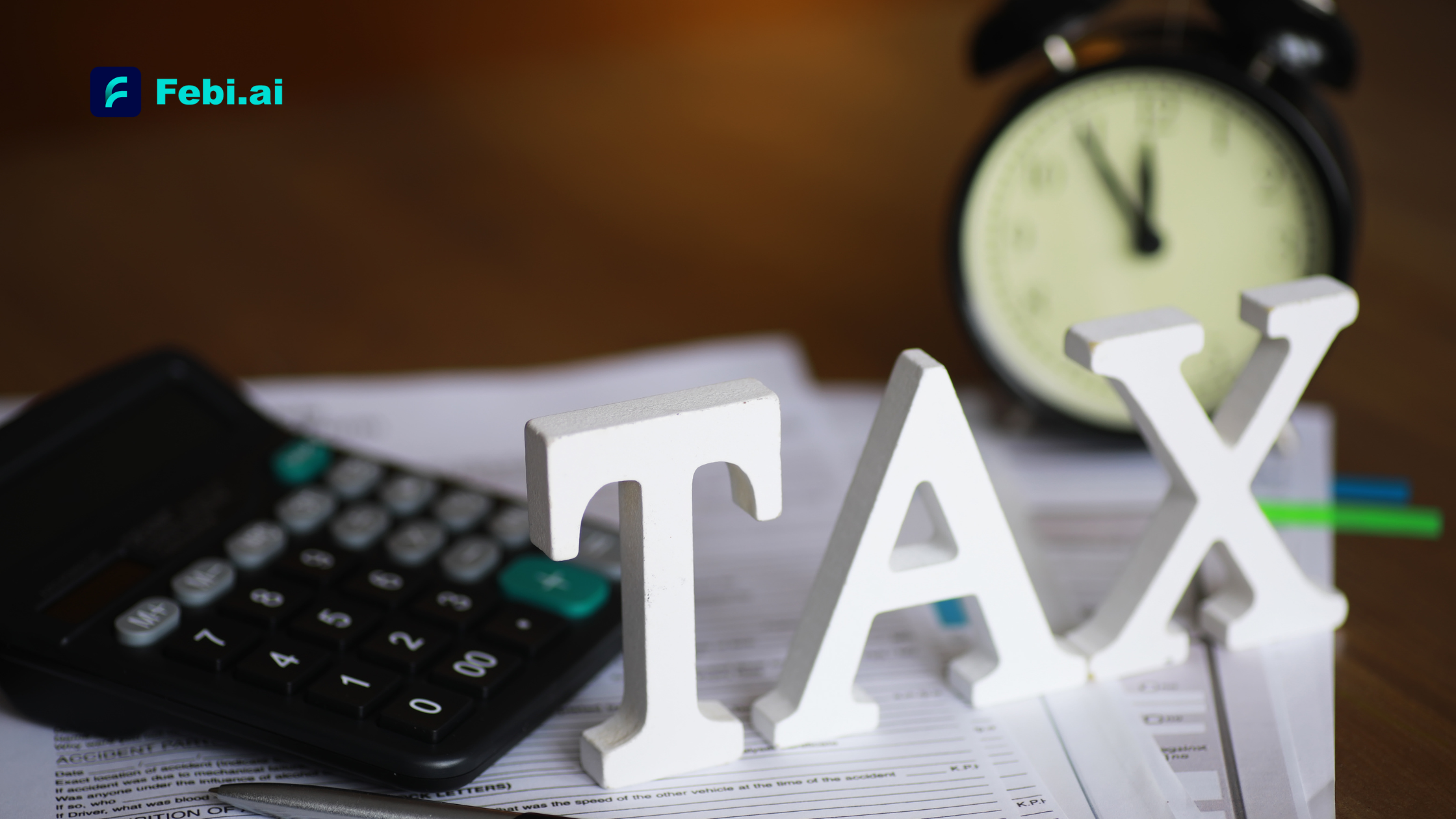 A Step-By-Step Guide to Preparing Accurate Income Statements