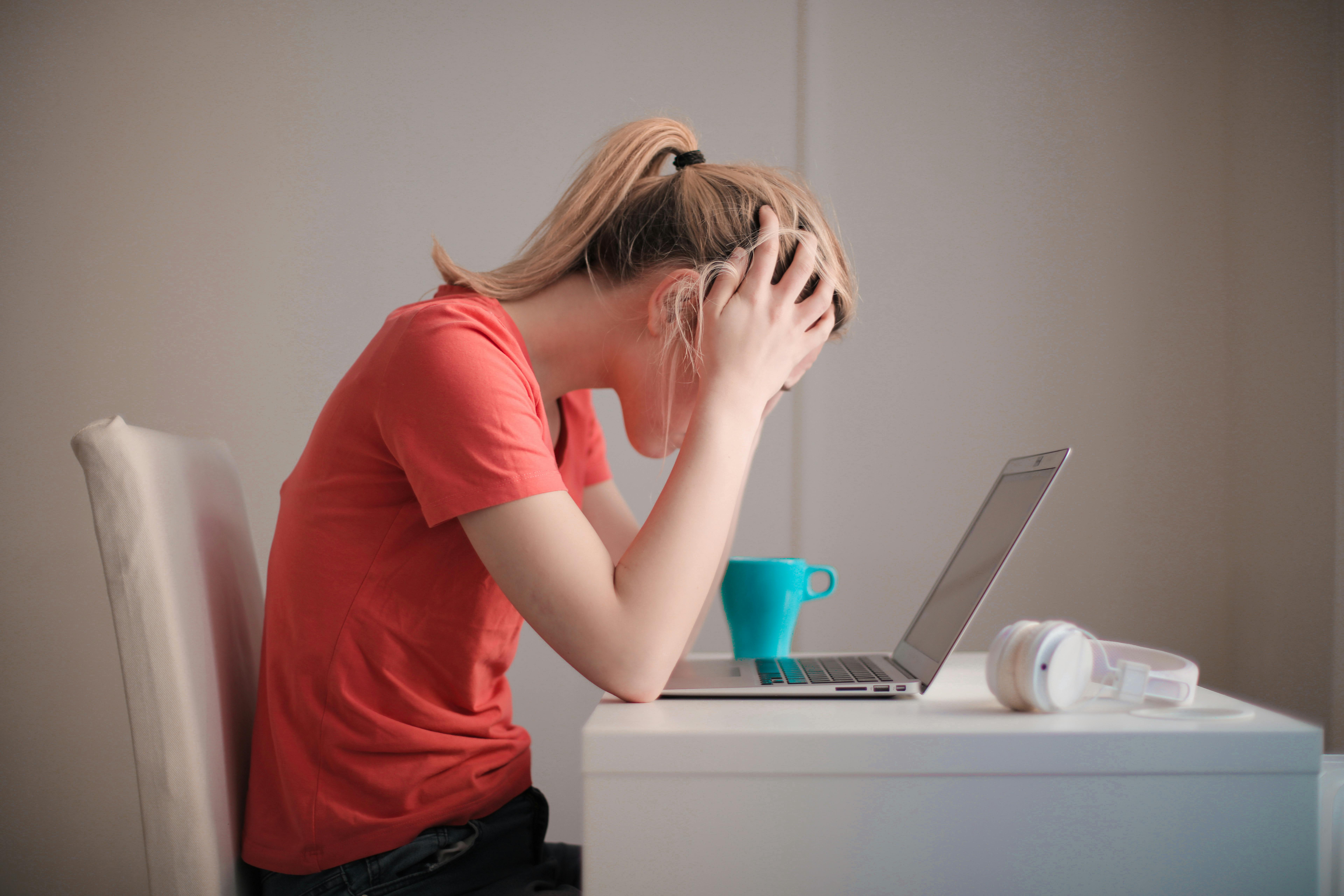 Find Relief with Expert Anxiety Therapy in Austin: Your Path to Mental Wellness