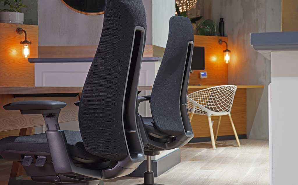What Is a Commercial Design Company and Why Your Business Needs One