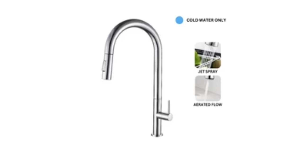 Elevate Your Bathroom Experience with Grohe: The Ultimate Guide to Grohe SG