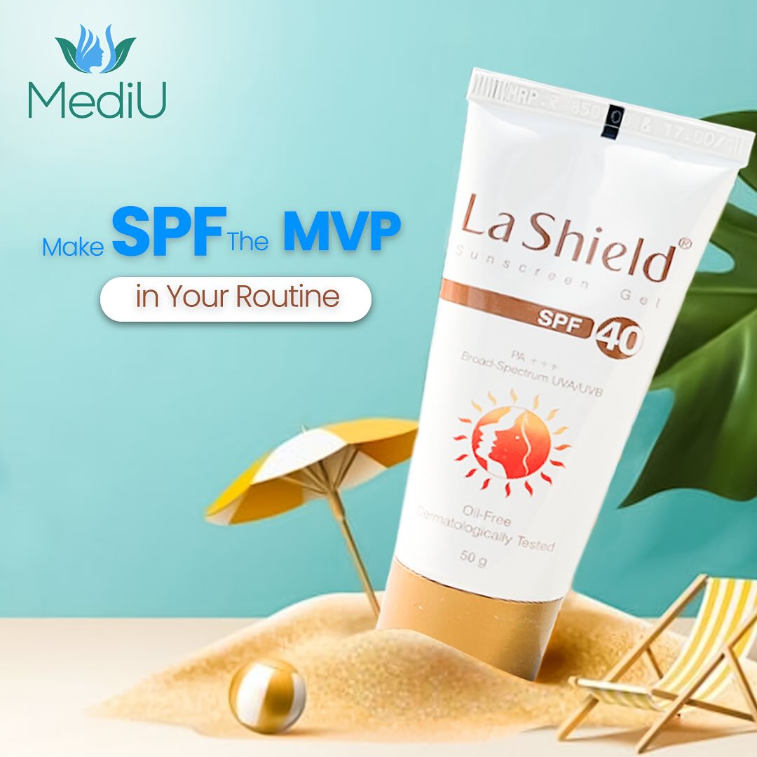 Why Non-Greasy Sunscreen Is the Best Choice for Oily Skin