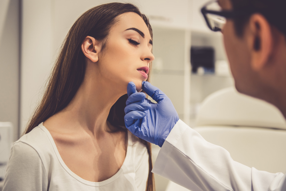 Glam Aesthetics: Islamabad’s Trusted Name in Jaw Surgery