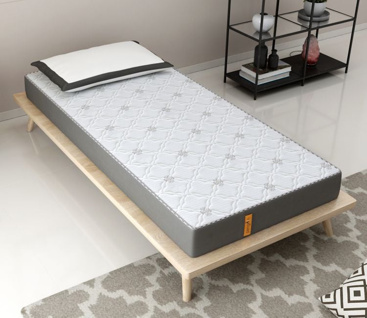 How to Choose a Single Bed Mattress That Suits Your Comfort and Budget