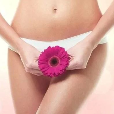 Hidden Strength: Exploring Silent Trends in Feminine Wellness