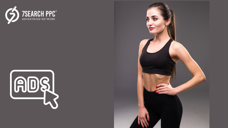 Gym Advertisement Examples That Attracted New Members Fast