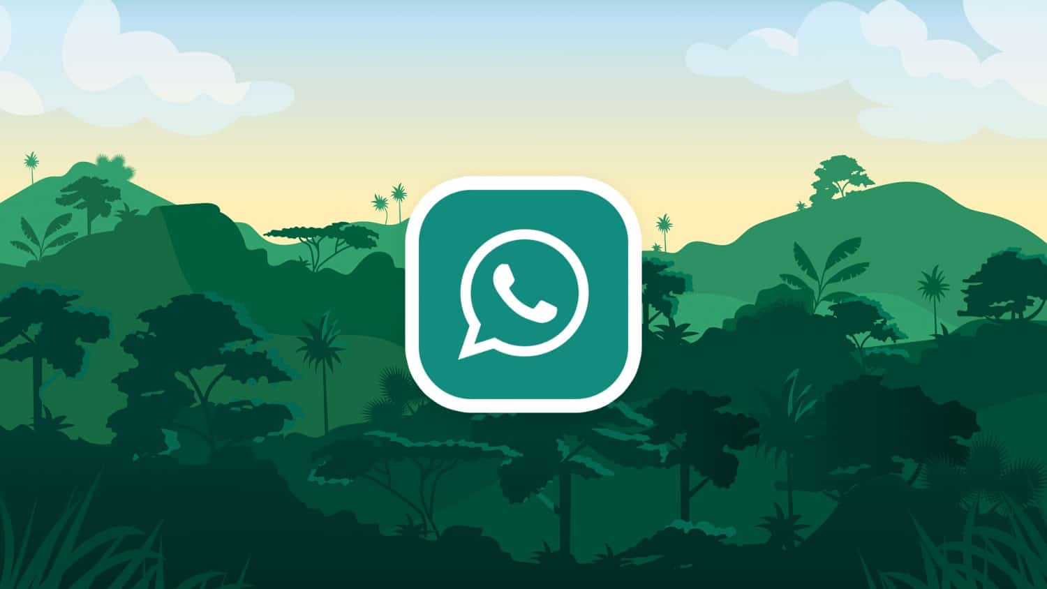 GB WhatsApp APK (Latest Version) – Download For Android