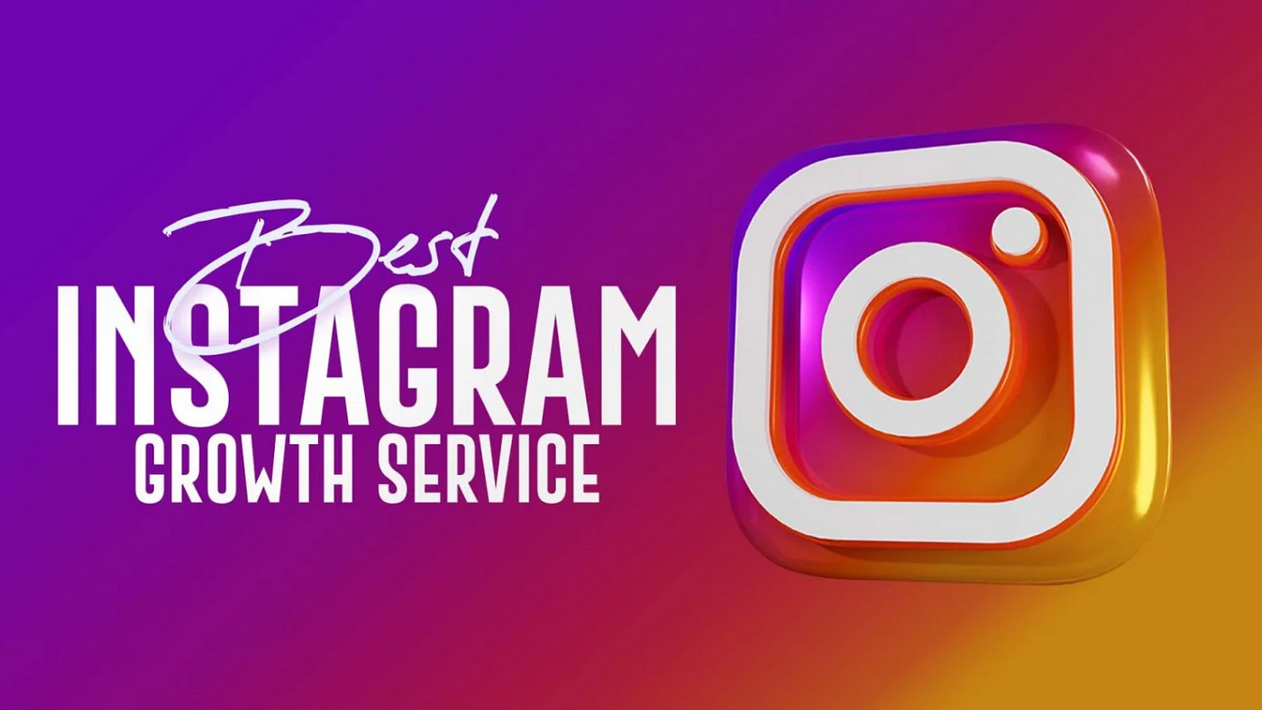 Boosting Your Instagram Presence: How Path Social Helps You Grow Authentically