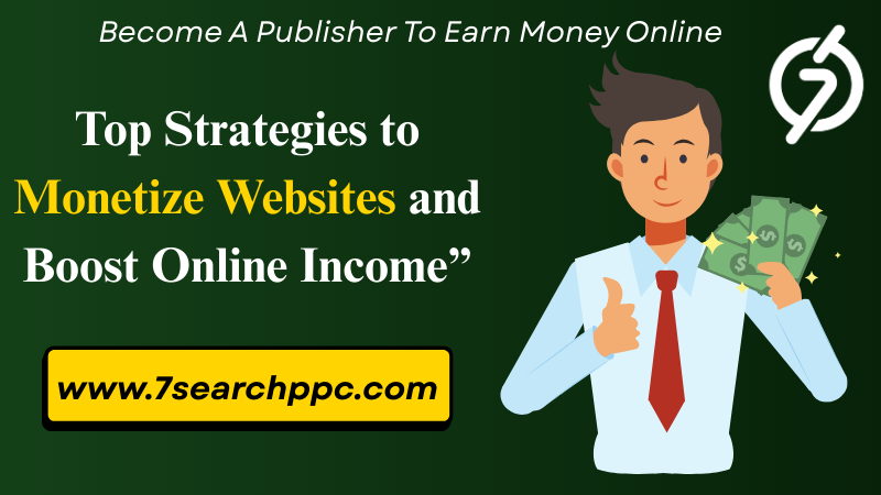 How to Monetize Low Traffic Sites: Smart Strategies That Work