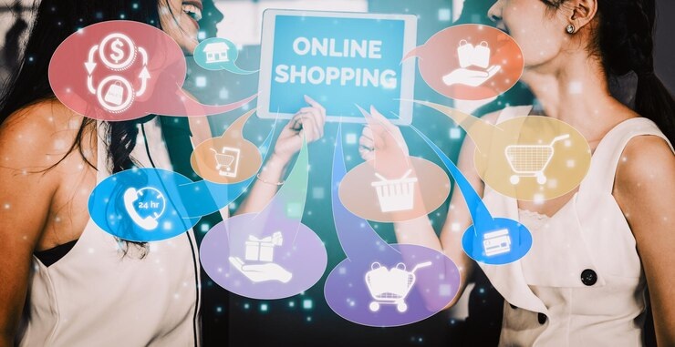 Top 10 Best International Shopping Platforms in 2025