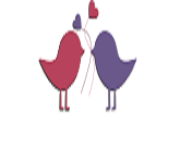 Top Marriage Bureau in Delhi – 7Knots7Steps: Your Trusted Partner in Finding the Perfect Match