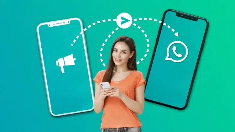 Mastering WhatsApp Campaigns: The Ultimate Guide to WhatsApp Marketing with WebMaxy