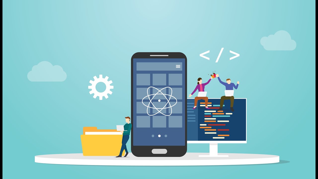 How Mobile App Development is Evolving in South Africa by 2025