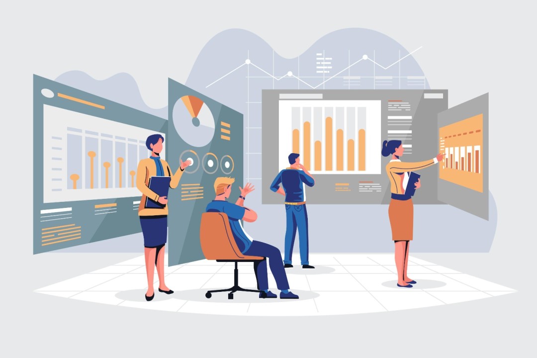 How Professional Recruitment Agencies in Thailand Can Advance Your Career