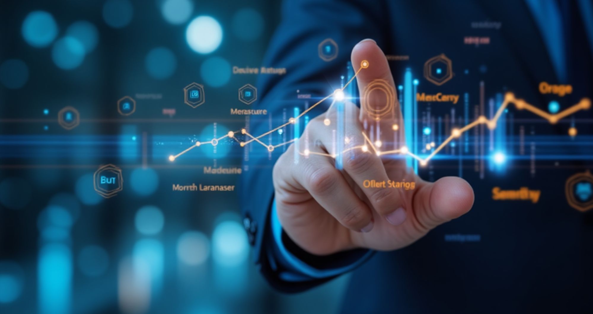 Common HR Software Myths That Might Be Holding You Back