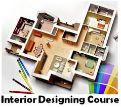 Top 5 Career Opportunities After an Interior Design Course in India