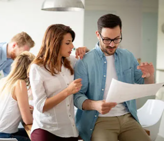 How Compliance Software Solutions Can Protect Your Financial Institution from FATCA and CRS Sanctions