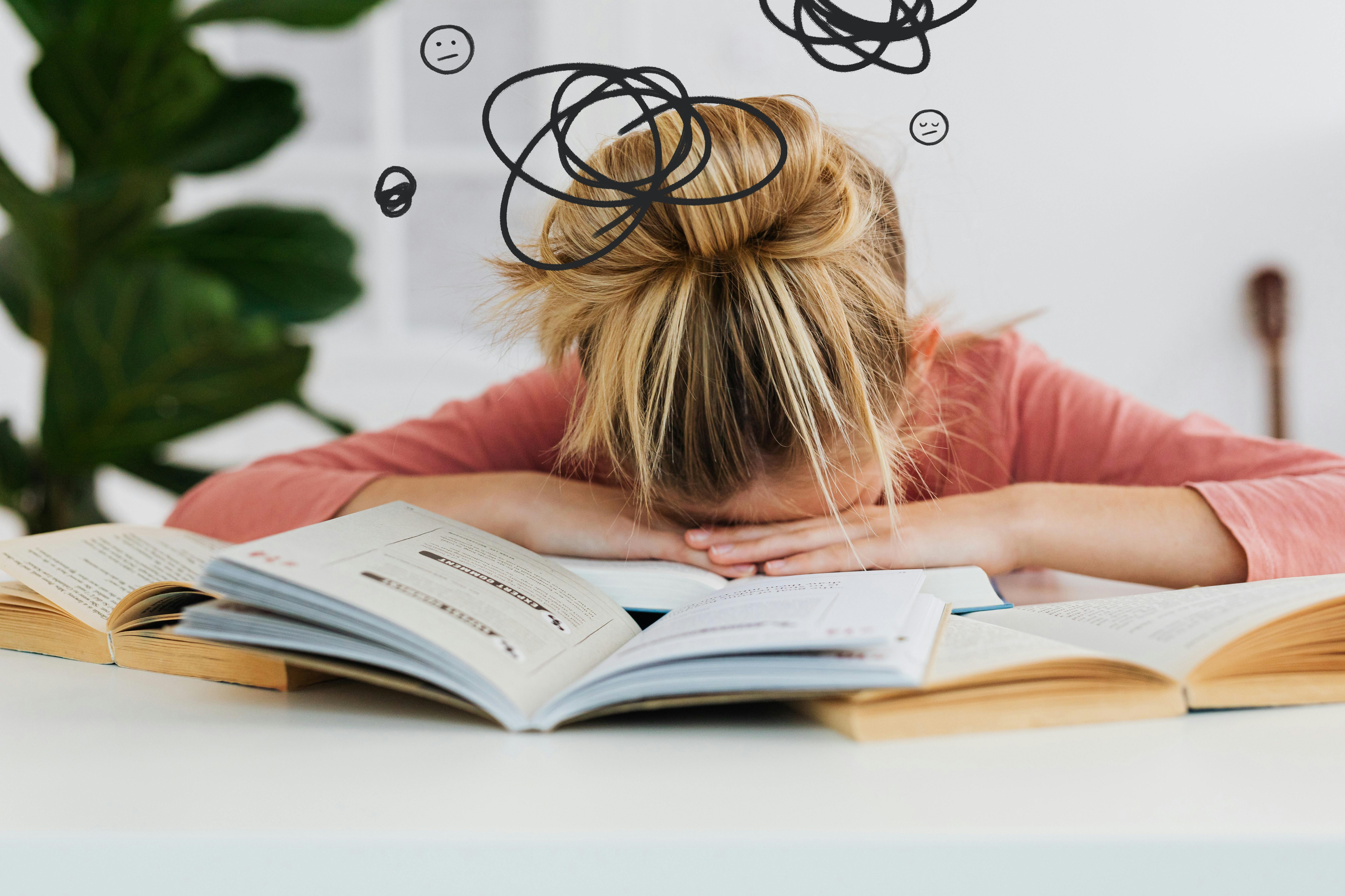 Understanding OCD Triggers and How Rumination Affects Mental Health: Insights from Austin Bridges Therapy