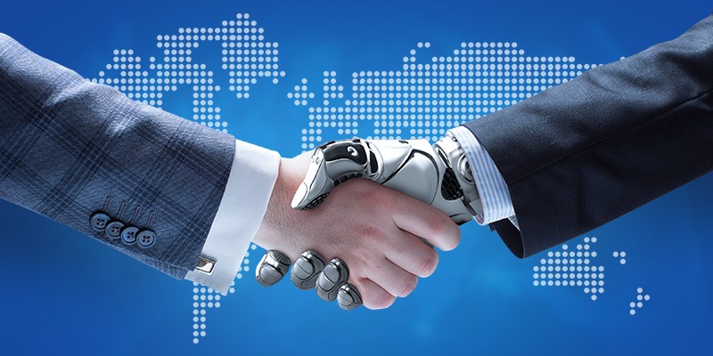 The Rise of AI-Generated Content in E-Learning: Opportunities and Challenges