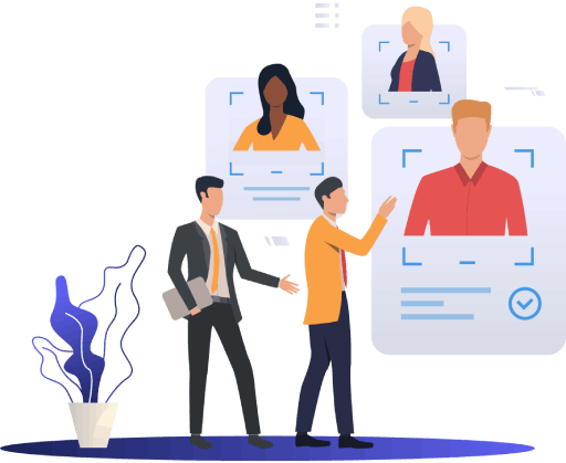 Top IT Companies Hiring Freshers in Kolkata