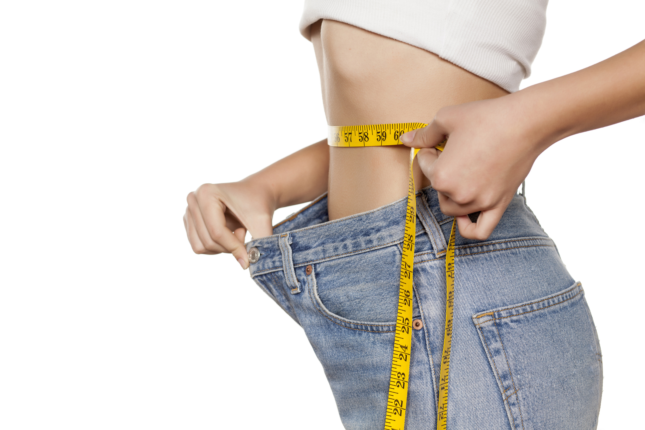 The Sleep-Weight Connection: Why Your Nighttime Routine Matters for Fat Loss