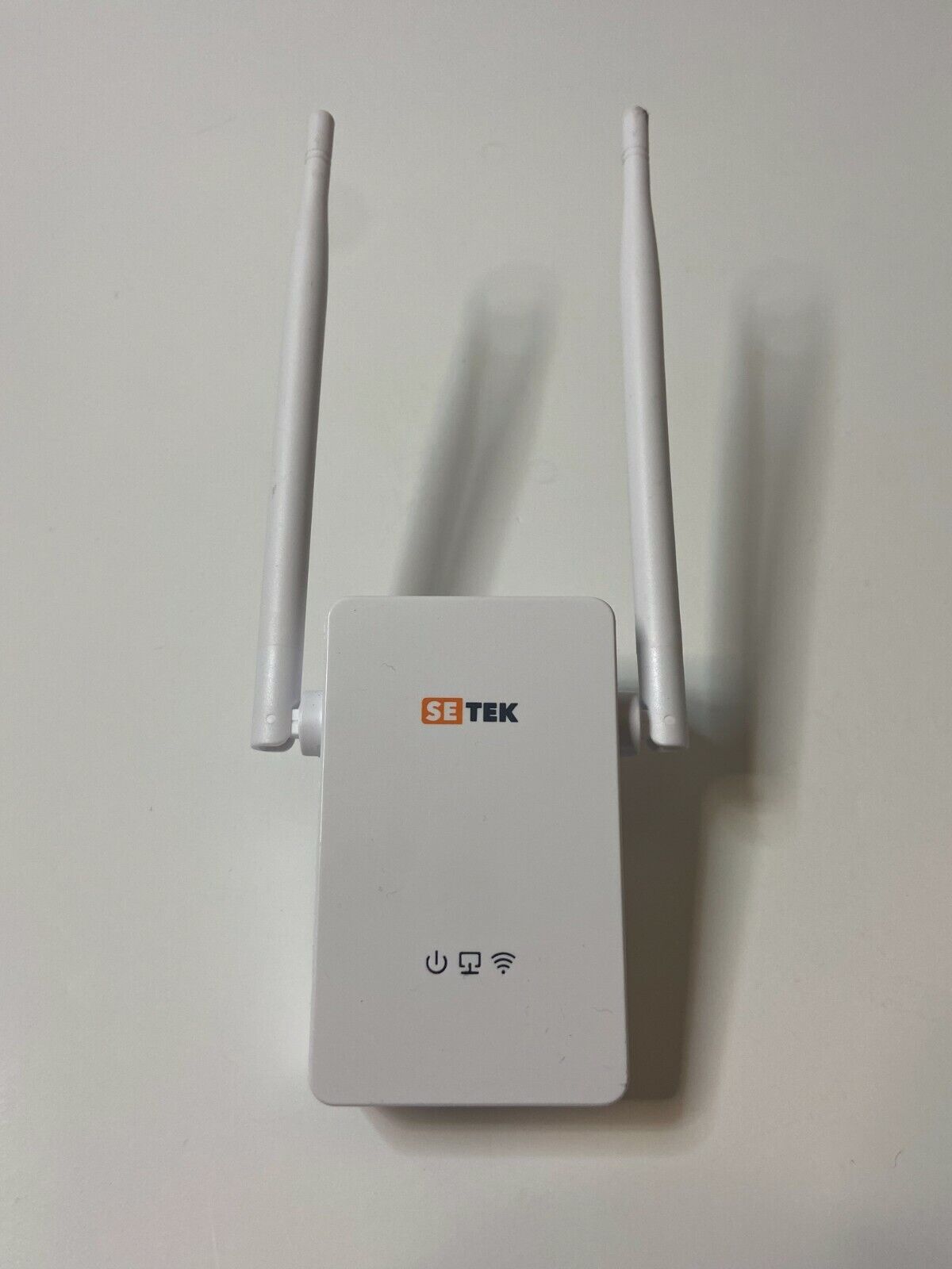 Troubleshooting Tips to Combat Setek Wifi Extender Setup Errors