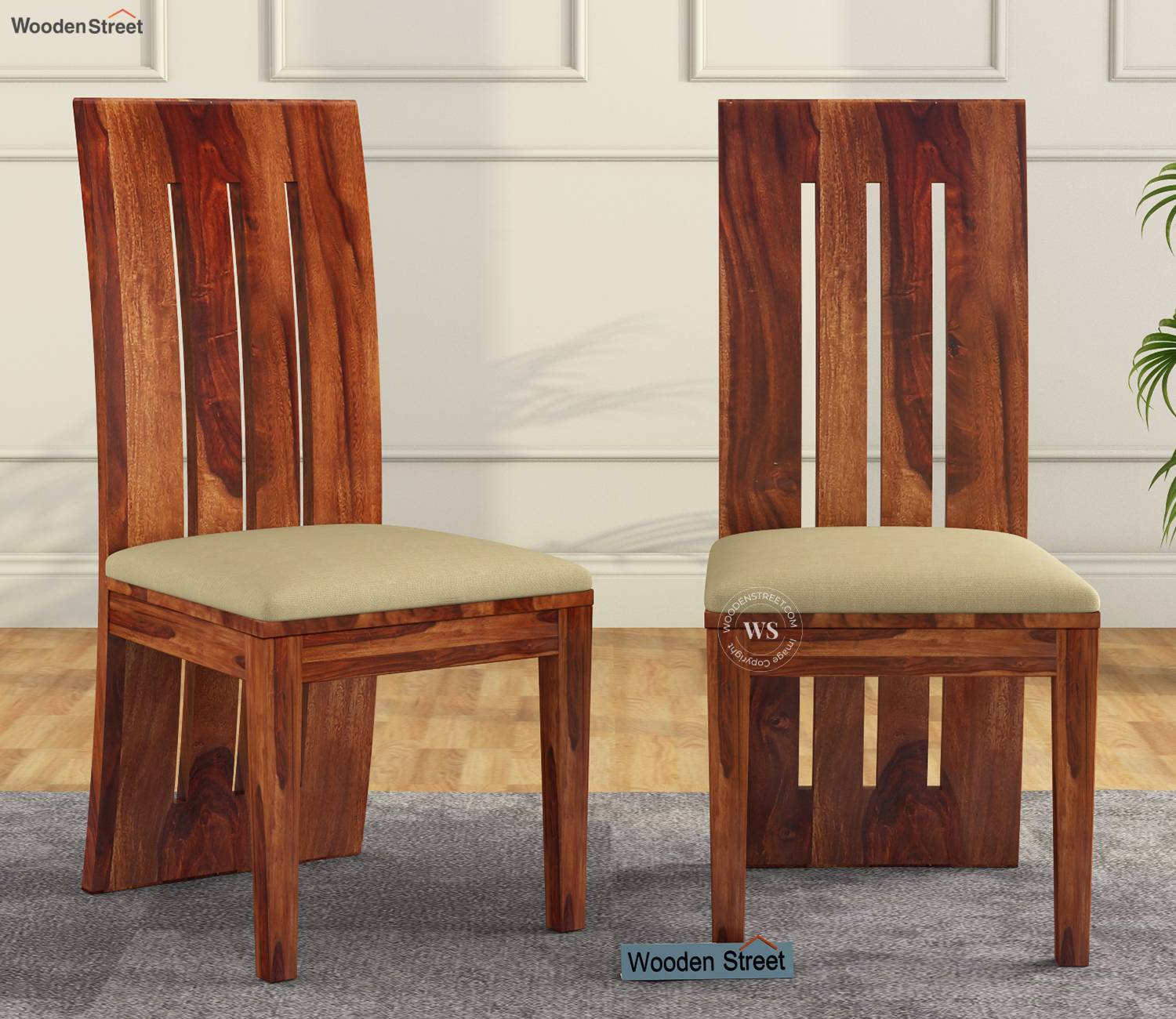 Top 10 Dining Chair Designs for Your Dining Room 2025